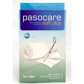 PLASTER PASOCARE SOFT.PLUS WLOK.1M*8CM