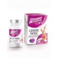 Plusssz Care Lekkie Nogi *30tabl.d/poł.D