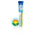PLUSSSZ NB CALCIUM+MULTIWITAMINA*24 TABL