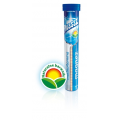 PLUSSSZ NB MAG+MULTIWIT*24TABL.+VIT.C