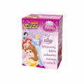 PLUSSSZ ZIZZZ DISNEY KSIĘŻNICZKI * 1 ZESTAW