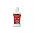PŁYN COLGATE MAX WHITE ONE D/PŁUK.UST 250 ML