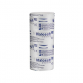 Podkład p/gips synt.MATOSOFT15cm*3m*12