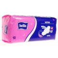 Podp. BELLA NOVA CLASIC - - 10 szt.