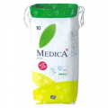 PODP.BELLA MEDICA PLUS MAXI *10SZT./TZMO