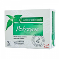 POKRZYWA COLFARM*90 TABL.