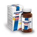 POLOMAG B6 MAX * 90 TABL.POWL