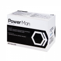 POWERMAN*60 KAPS.