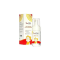 PoxClin pianka 100ml