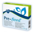 Pre-Seed żel 40g (tuba+9aplikatorów)