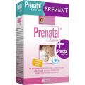 Prenatal Classic*90+Prenatal GripC*4 gra