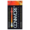 Prezerwat. CONAMORE MIX - - 12 szt.