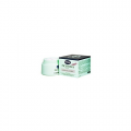 Proderma, krem,pichtowy,prooil,na dzien,50ml