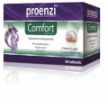 PROENZI COMFORT*60 TABL.D/SSANIA