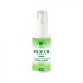Proftin, spray, do stop, 45 ml