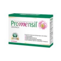 PROMENSIL MENOPAUZA*30 TABL.