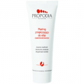 PROPODIA peeling wygł.do stóp 50ml