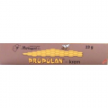 Propolan Krem - - 23 g