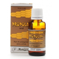 PROPOLAN ORAL PL.D/PIEL.JAMY USTNEJ 20G