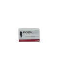 PROSTACEUM*60 TABL.POWL.