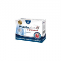 Prostadyn z granatem * 36kaps. D