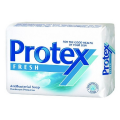 Protex Fresh, mydlo, antybakteryjne, 90 g