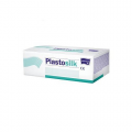 PRZYLEPIEC PLASTOSILK 1,25CM*9,14M*15