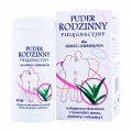 Puder rodzinny pielęgnacyjny 50ml GORVIT