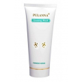 Pulanna, maseczka, zenszeniowa, 90 g