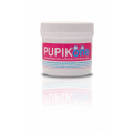 PUPIKONE KREM 75G
