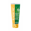 RADICAL KURACJA SOS D/WL SUCHYCH 50ML
