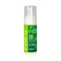 RADICAL ODZYW.NADAJAC.OBJET.PIANKA 150ML