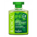 RADICAL SZAMP.NADAJACY OBJETOSC 300ML
