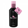 RE-CODE PLYN 500ML