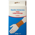 REH.OPASKA NADGAR.KROTKA L APTEO CARE