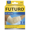 REH.STABILIZATOR LOKCIA COMFOR.S FUTURO