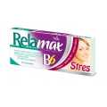 RELAMAX B6 STRES*20 KAPS.