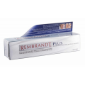 Rembrandt Plus, pasta, wybielajaca, 50 ml