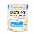 RESOURCE Instant Protein 210g D