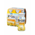 RESOURCE JUNIOR WANILIA PLYN 4*200ML