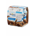 RESOURCE Protein kawa  4*200ml D