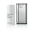 RESTYLANE DAY KREM N/DZIEŃ SPF15 50 ML