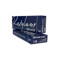 RESTYLANE PERLANE 1 ML * 1 OP.