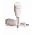 RESTYLANE VITAL LIGHT INJECTOR 2 ML * 1 OP.