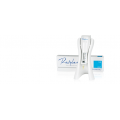 RESTYLANE VITAL LIGHT LIDOCAINE INJECTOR 2 ML * 1