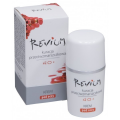 Revium Kurac.p/zmarsz.,krem,p/oczy, 15 ml