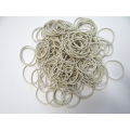 Rp. Gumka, recepturowa,1 kg