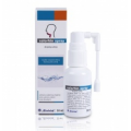SALORHIN SPRAY D/JAMY USTNEJ 30ML