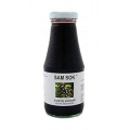 Sam Sok, z czarnych porzeczek, 250 ml