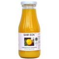 Sam Sok, z pomaranczy EKO, 250 ml